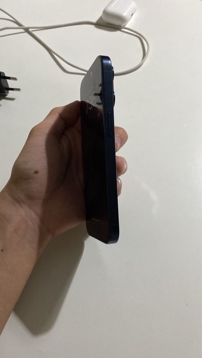 iphone 15 pro 256 gb