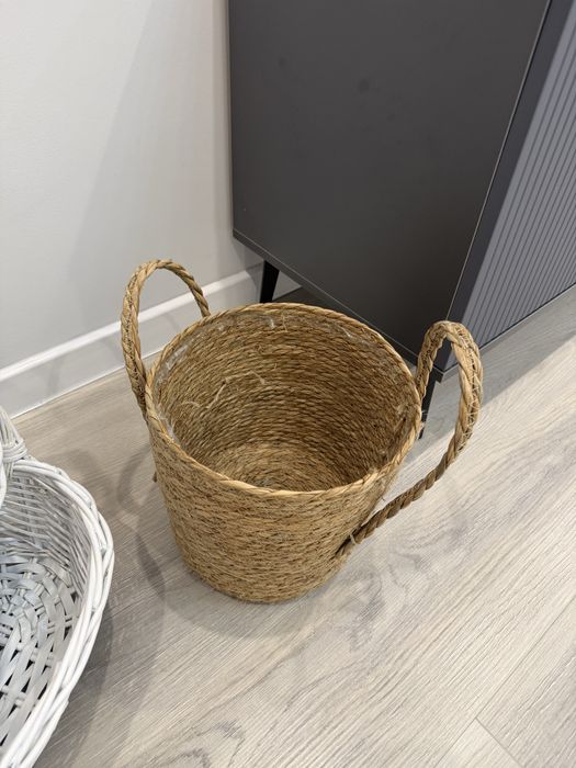 Корзины 4 шт, для цветов