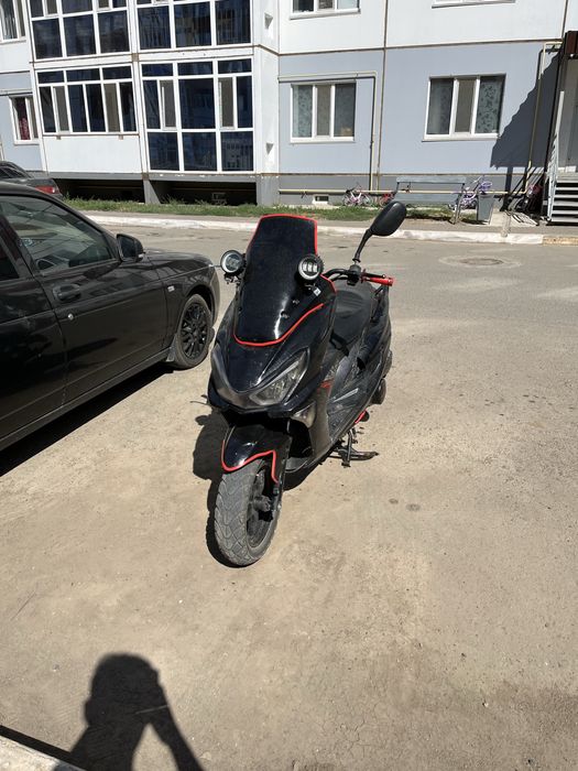 продам макси не находу