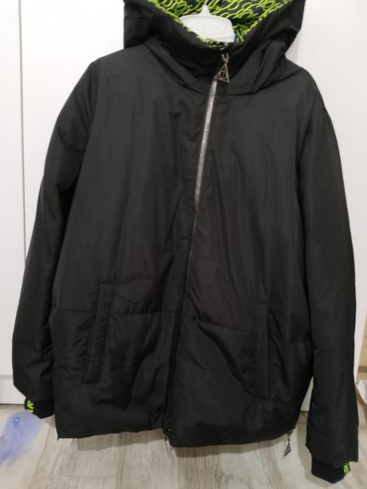 Куртки, пальто,куртка