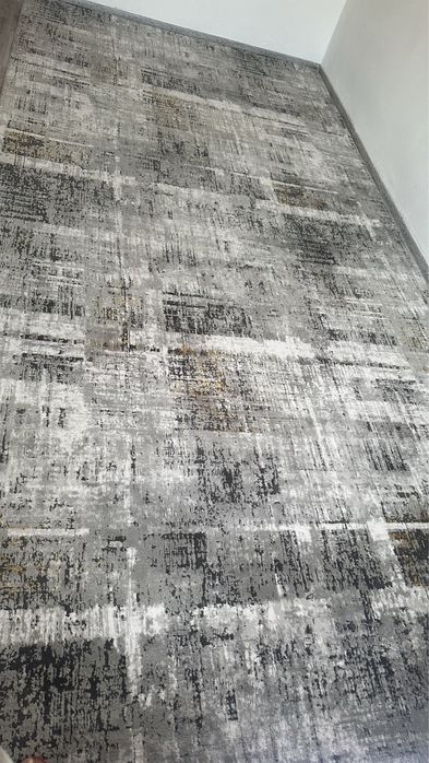 Срочно продам новый мягкий кавер