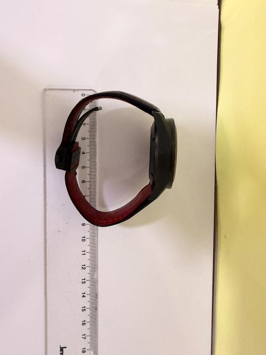 Ceas Tagheuer (ctg)