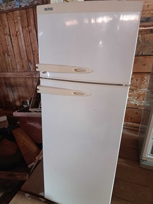 Frigider de vânzare