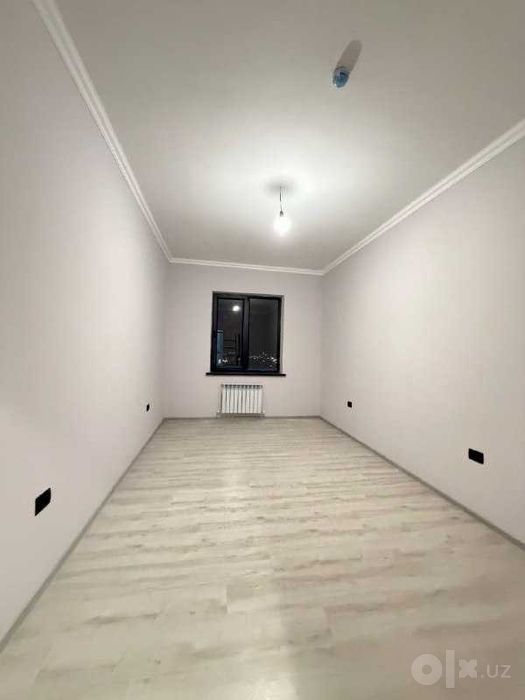 Срочная продажа! Urikzor residence