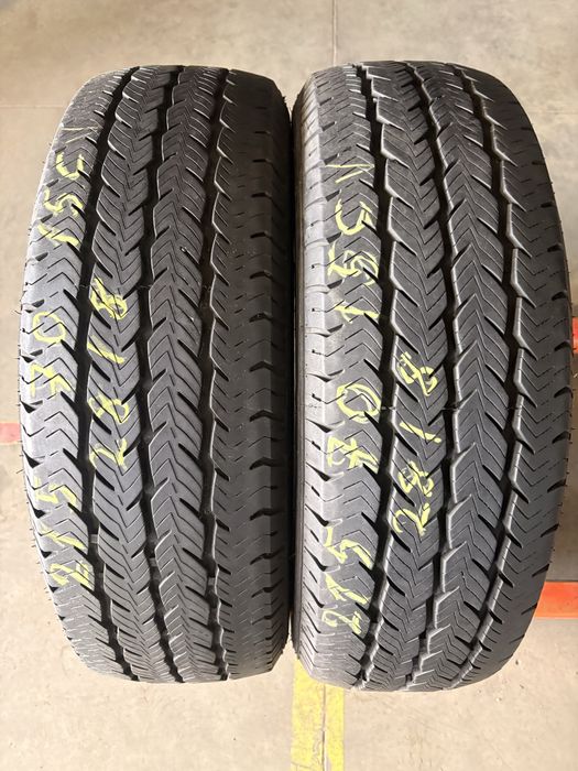 Anvelope vara 215/70/15C Sunfull SF-08 AS 215 70 15 C R 15 C