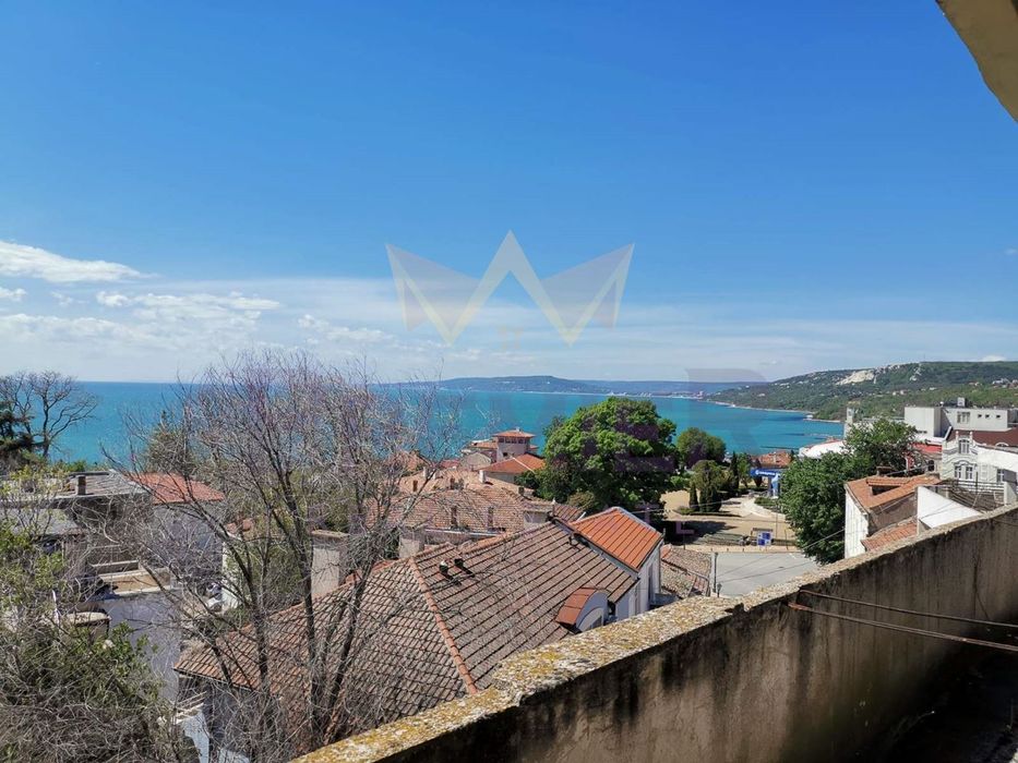 Продава се Двустаен апартамент в Балчик - 59 кв.м за 415 €/кв.м - Снимка #9