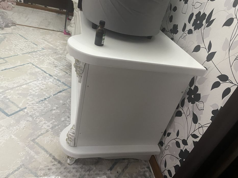 Сундуки ручной работы