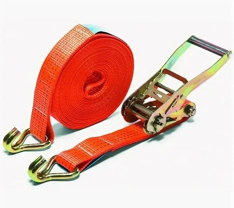 Ремень стяжной 5т 10 м