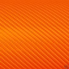 folie carbon 3d gri,albastra,alba,verde