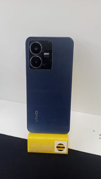 Vivo Y22/////////