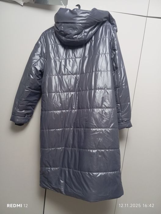 Продам зимнее пальто