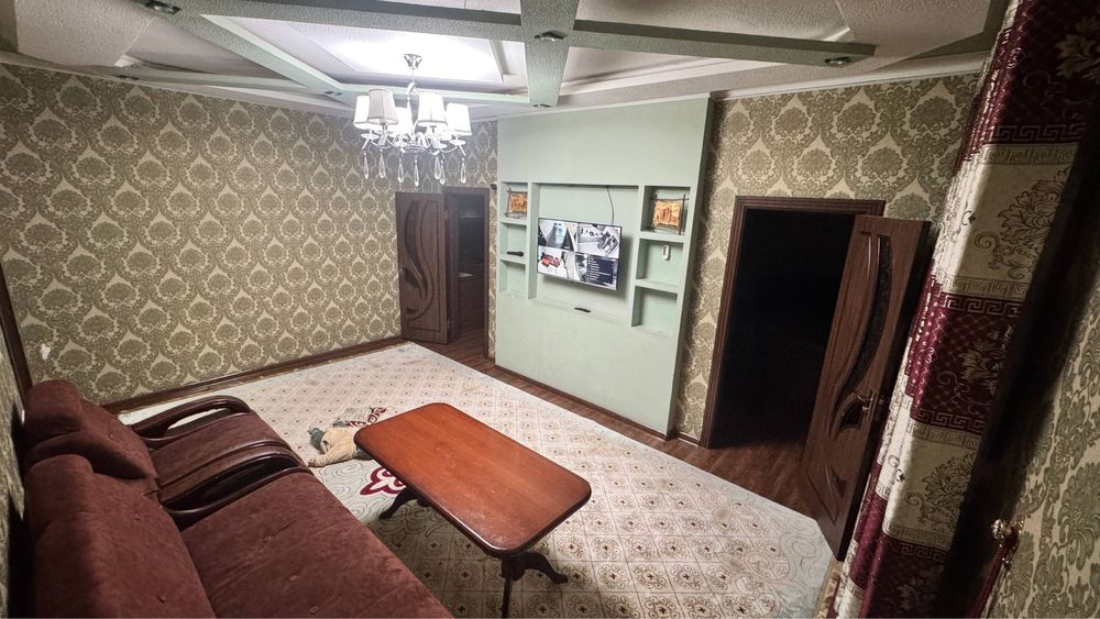 Срочно аренда 3х комнатная квартира адрес табака 24 гагарина