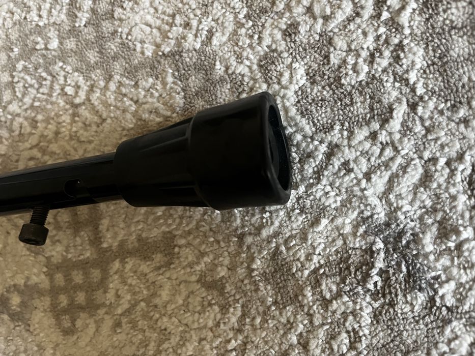 Инвалидный кресло сатылады.