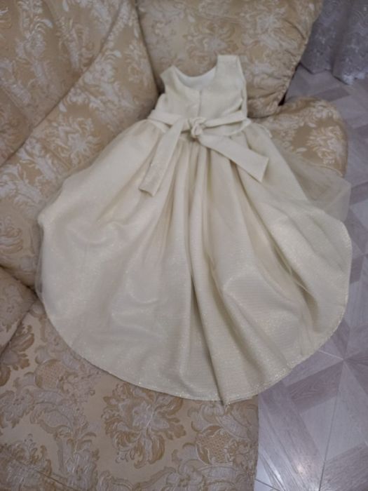 Юпррдам платья для девочки