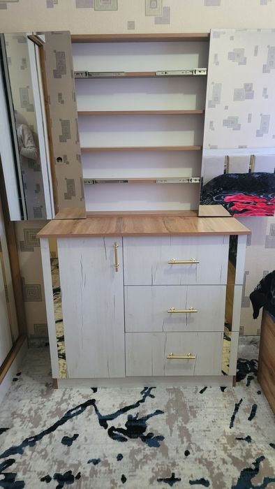 Zakaz Mebel  manzil Qo‘qon shahar