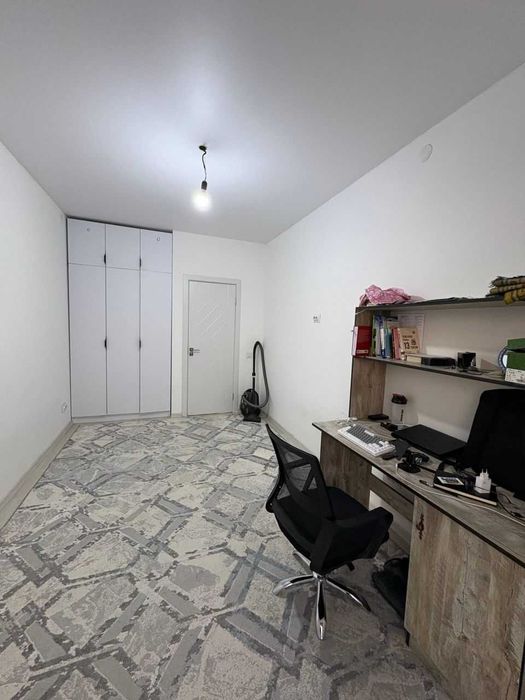 Arenda kvartira beriladi