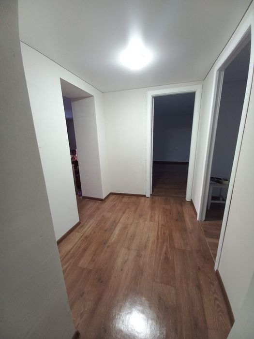 Дом 5комнат, 112 кв.м