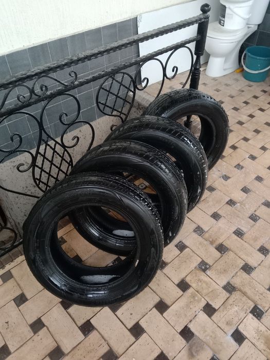 Авто шина 185,*65*14