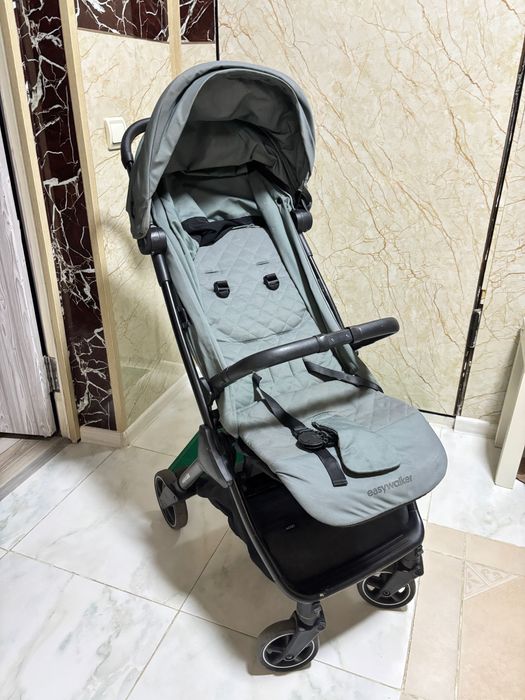 Коляска Easy Walker