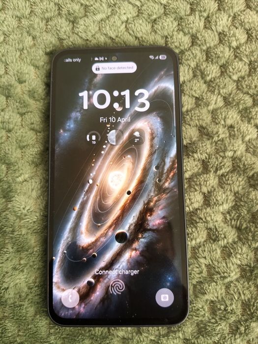 Samsung Galaxy A35 5g