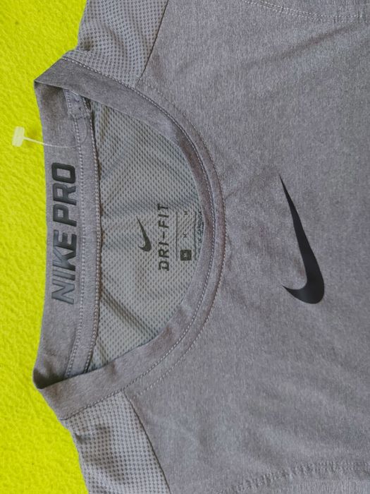 NikePro-M-НОВО-Оригинални