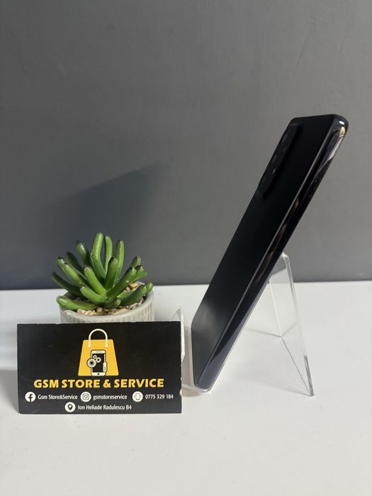 Redus de la 649 lei Samsung Galaxy A53 128Gb Garantie Gsm Store&Service