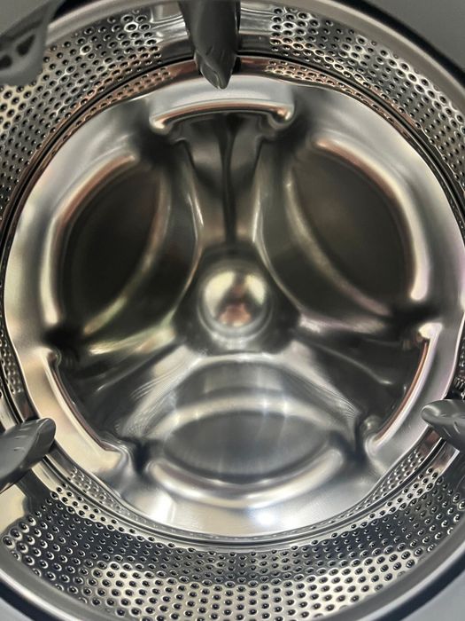 Пералния 7 кг A++