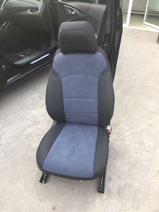 Авто Чехлы,накидки,химчистка салона,пошив на заказ