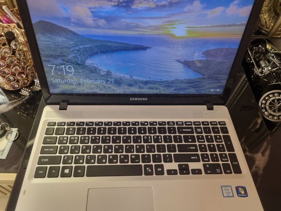 Sotiladi halati yaxshi