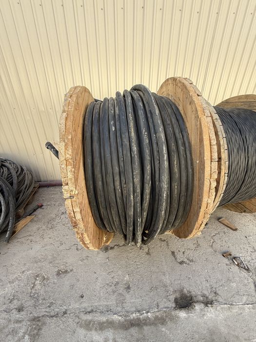 уз кабел кг 4*95 йукори сифат