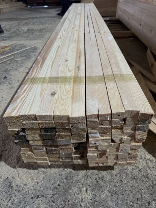 Брус, доска, брусок,