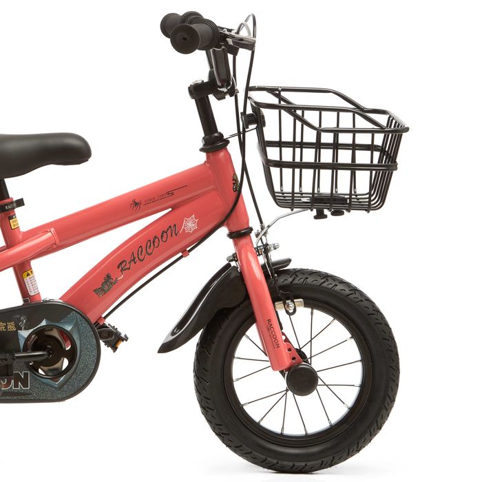 Велосипед детский, размер 12, оптом и розницу