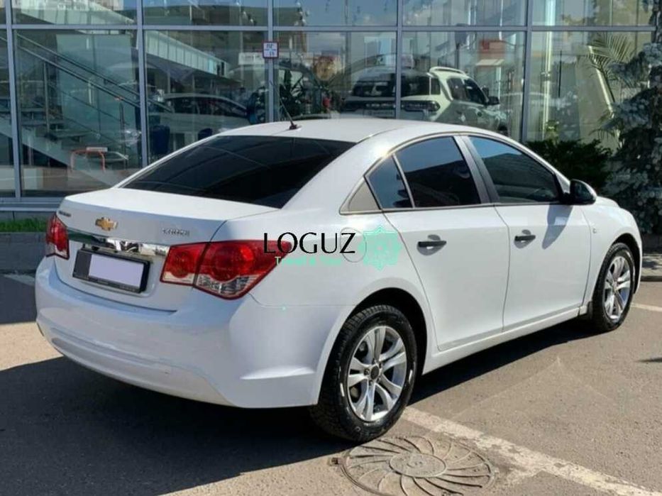 Перевозки пассажиров Ташкент Бухара Ташкент в любое время суток и года