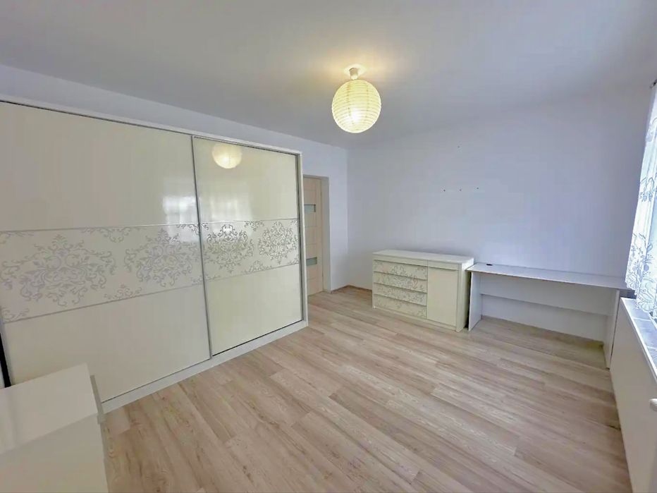 DIRECT PROPRIETAR vand Ap. 3camere Parter INALT-80mp si 103mp Gradina