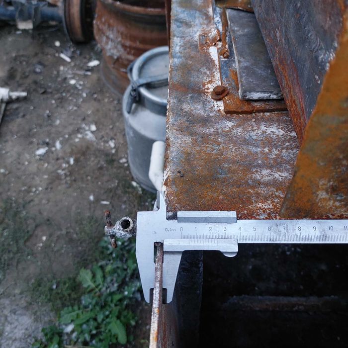 Котёл отопления  насос термодачик насоса.