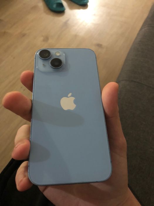 Iphone 14 in stare buna