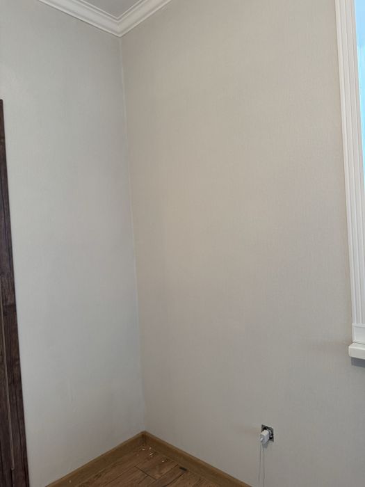 Клею обои недорого