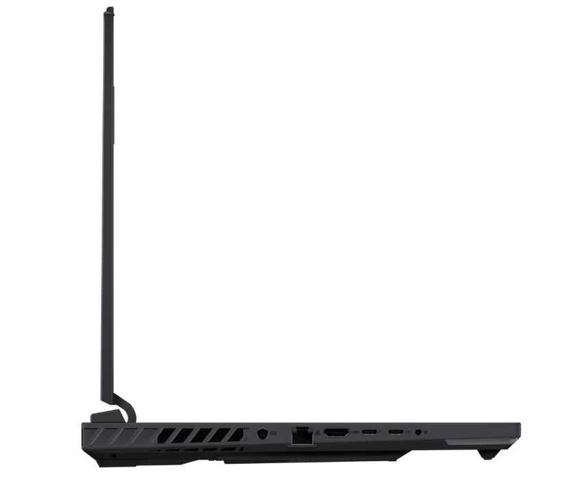 Laptop Gaming ASUS ROG Strix G16 G614JIR-N4075