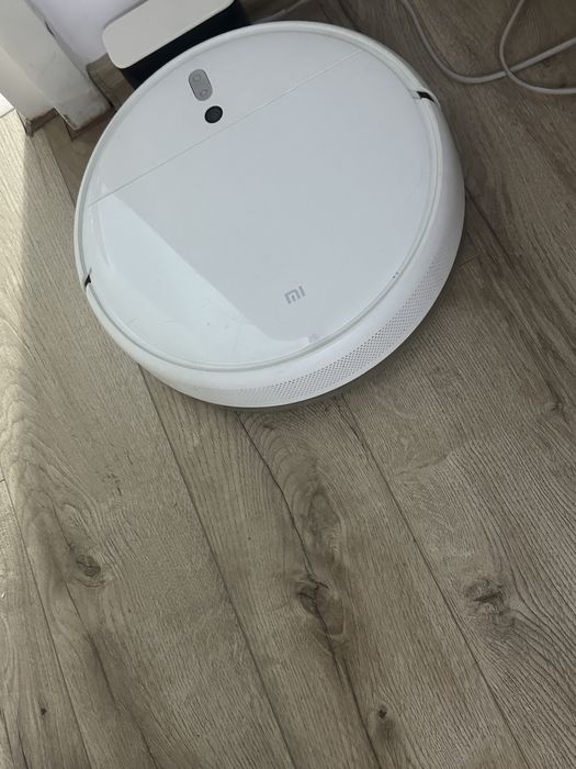Aspirator Robot Xiaomi