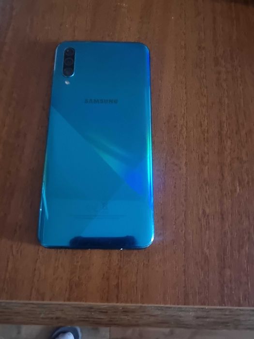 Samsung second hand-fara accesorii si alte citeva