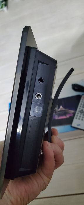 Rama foto digitala Nostalgic,în cutie!