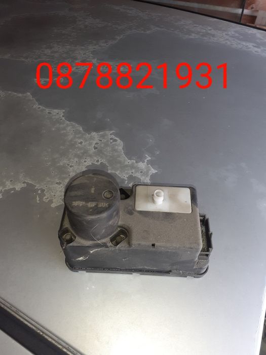 Продавам машинки за централно