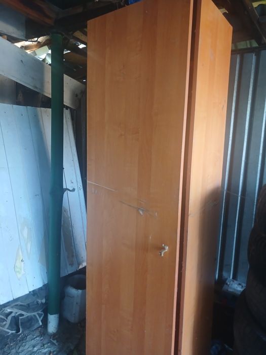 Продам дешево ниже рыночного