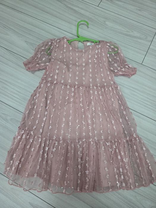 Lot rochite fetita 2 ani!