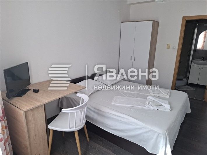 Продава се Тристаен апартамент в к.к. Слънчев бряг - 93 кв.м за 990 €/кв.м - Снимка #4