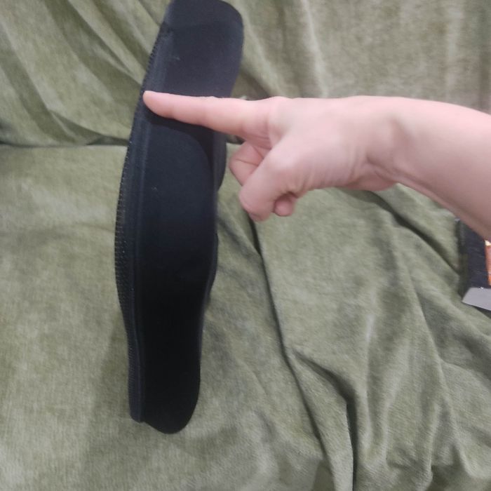 Подушка сиденье на стул