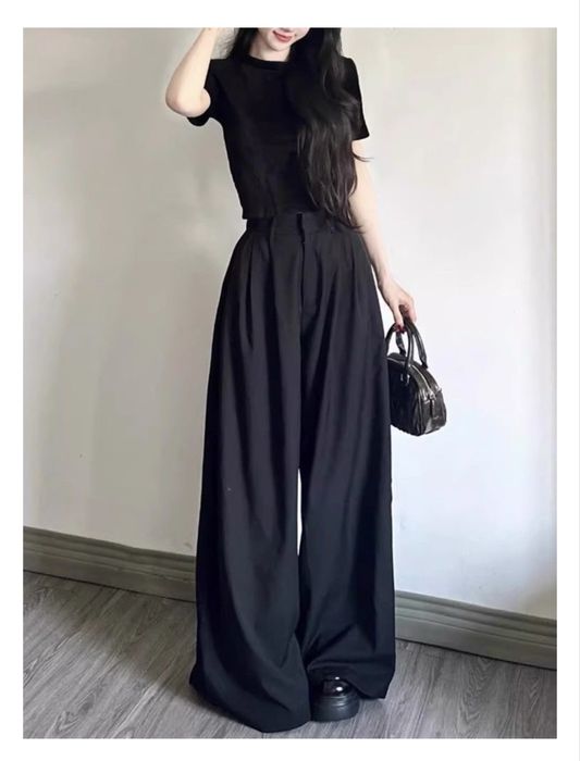 Классические брюки