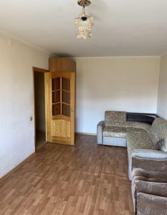 Продам угловой диван