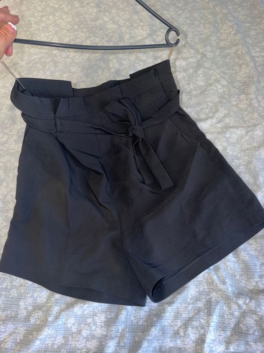 Ton Pause Jeans, Ton Junona, Къси панталонки Junona