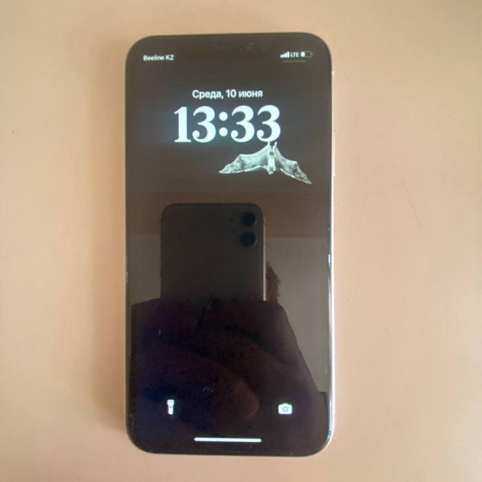 iphone xr айфон хр